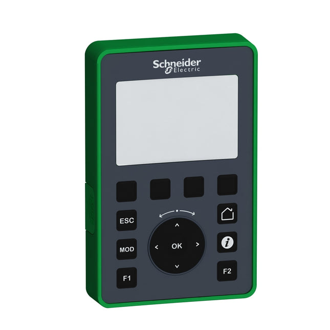 TMH2GDB | SCHNEIDER ELECTRIC