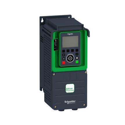 ATV630U40N4 | Schneider Electric