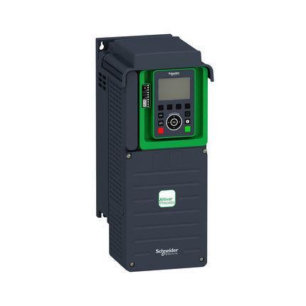 ATV630D11N4 | Schneider Electric