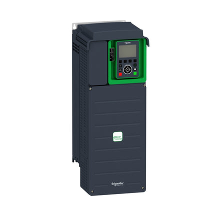 ATV630D15N4 | Schneider Electric