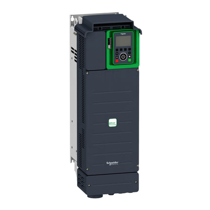 ATV630D18M3 | SCHNEIDER ELECTRIC