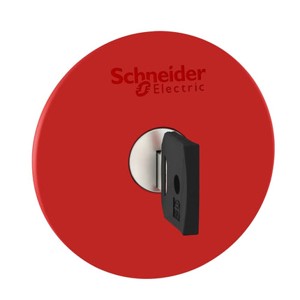 ZB4BS964 | SCHNEIDER ELECTRIC