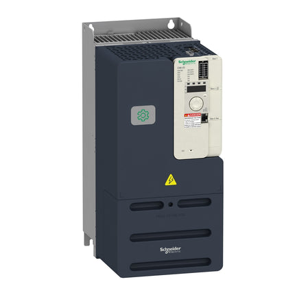 LXM32MD85N4 | SCHNEIDER ELECTRIC