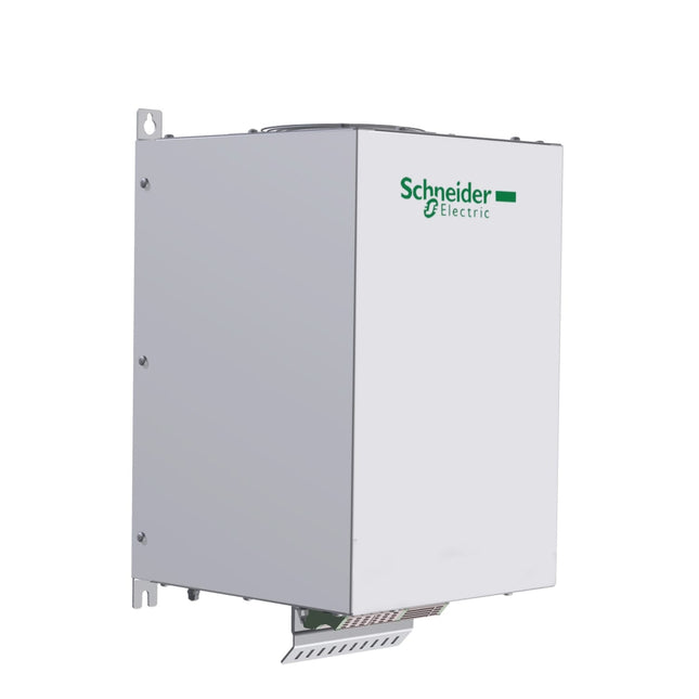 VW3A46105 | SCHNEIDER ELECTRIC