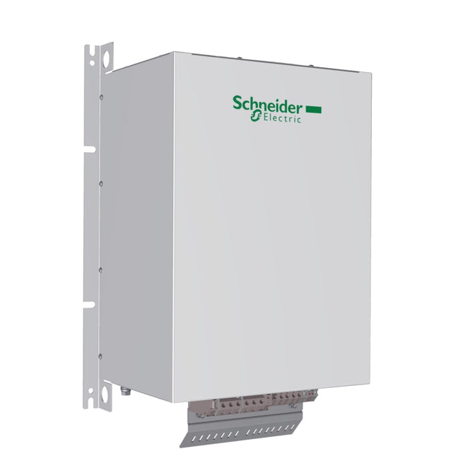 VW3A46125 | SCHNEIDER ELECTRIC