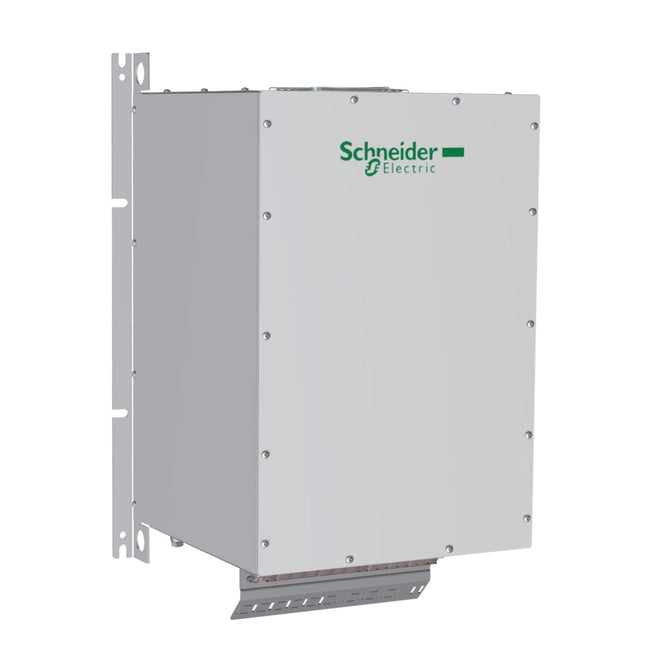 VW3A46127 | SCHNEIDER ELECTRIC