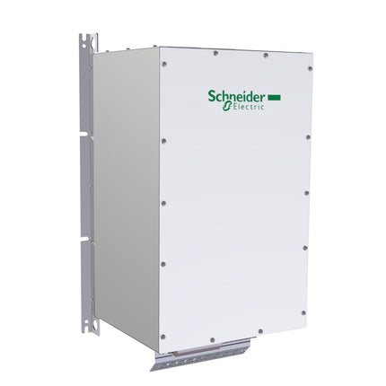 VW3A46110 | SCHNEIDER ELECTRIC