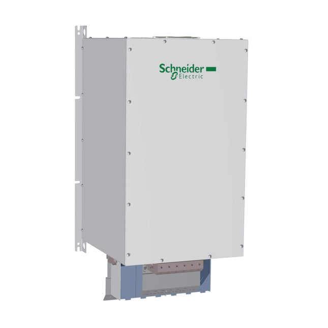 VW3A46116 | SCHNEIDER ELECTRIC