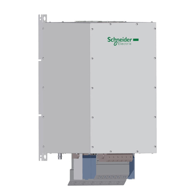 VW3A46119 | SCHNEIDER ELECTRIC