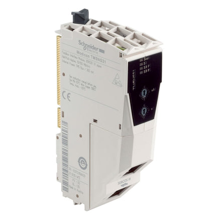 TM5NS31 | SCHNEIDER ELECTRIC