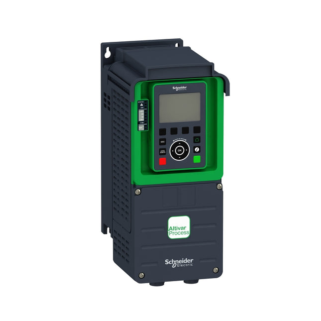 ATV930U15N4 | SCHNEIDER ELECTRIC