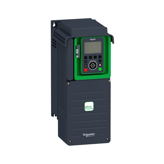 ATV930U75N4 | SCHNEIDER ELECTRIC