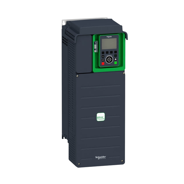 ATV930U75M3 | SCHNEIDER ELECTRIC 
