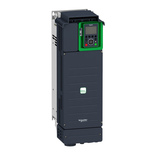 ATV930D45N4 | SCHNEIDER ELECTRIC