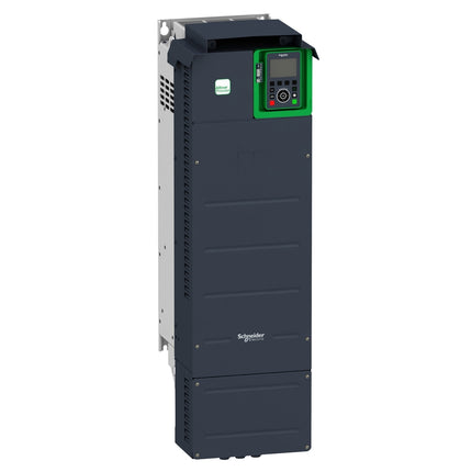 ATV930D90N4C | SCHNEIDER ELECTRIC