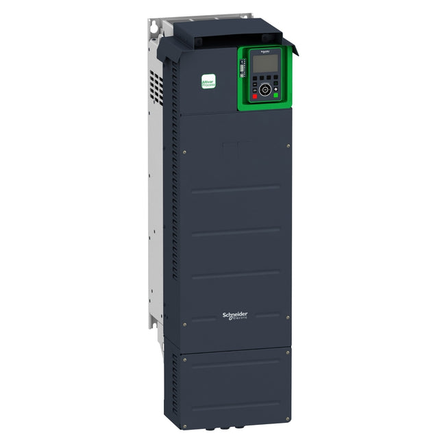 ATV930D90N4 | SCHNEIDER ELECTRIC