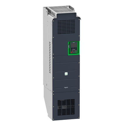 ATV930D75M3C | SCHNEIDER ELECTRIC