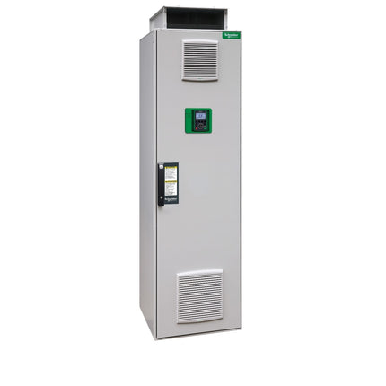 ATV930C20N4F | SCHNEIDER ELECTRIC
