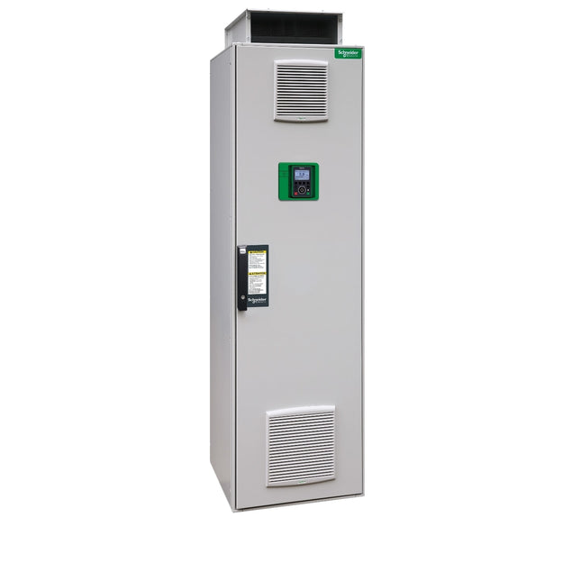 ATV930C20N4F | SCHNEIDER ELECTRIC