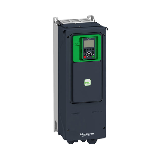 ATV950U07N4 | SCHNEIDER ELECTRIC