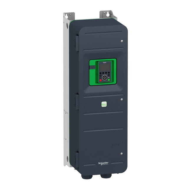 ATV950D30N4 | SCHNEIDER ELECTRIC