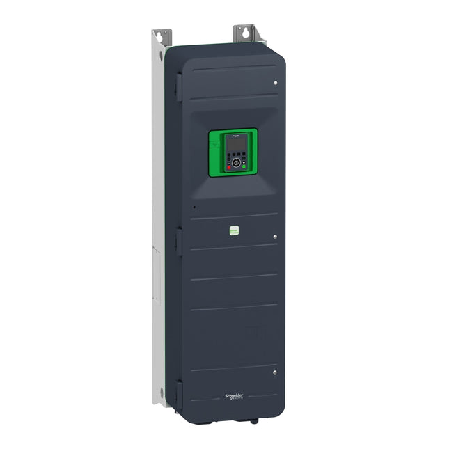 ATV950D90N4 | SCHNEIDER ELECTRIC