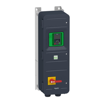 ATV950D30N4E | SCHNEIDER ELECTRIC