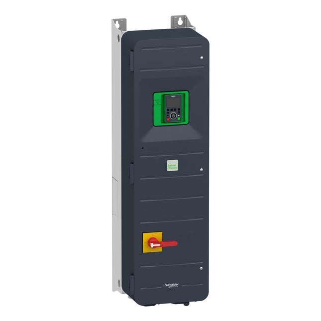 ATV950D55N4E | SCHNEIDER ELECTRIC