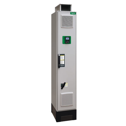 ATV950C11N4F | SCHNEIDER ELECTRIC