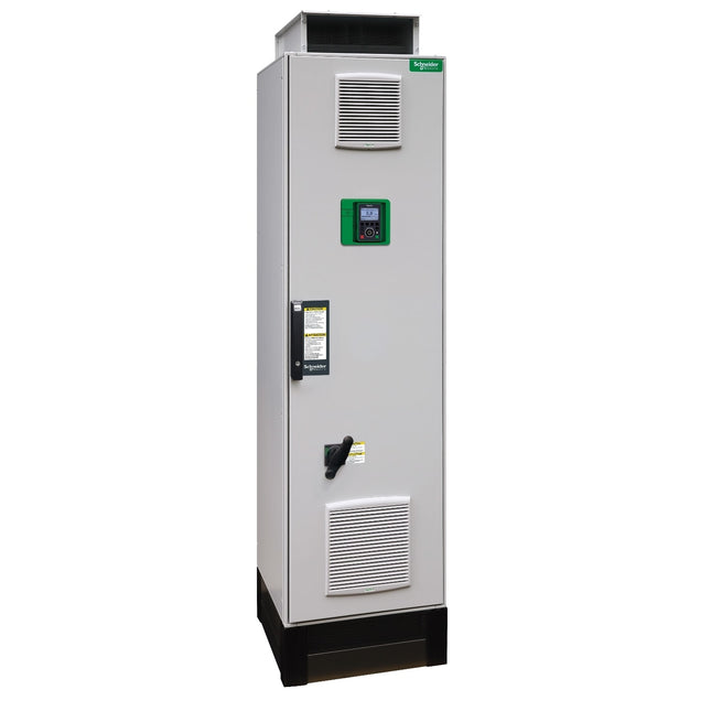ATV950C25N4F | SCHNEIDER ELECTRIC 