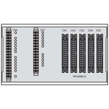 VW3M8810 | SCHNEIDER ELECTRIC