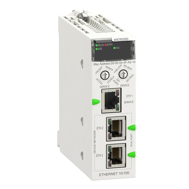 BMENOS0300 | SCHNEIDER ELECTRIC