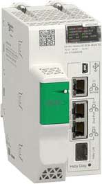 BMEH582040 | SCHNEIDER ELECTRIC