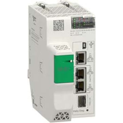 BMEH584040 | Schneider Electric