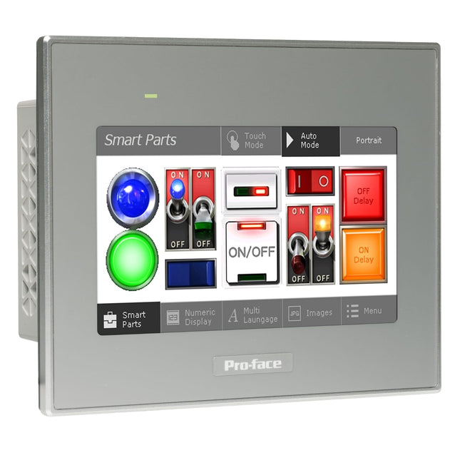 PFXST6200WADE | SCHNEIDER ELECTRIC