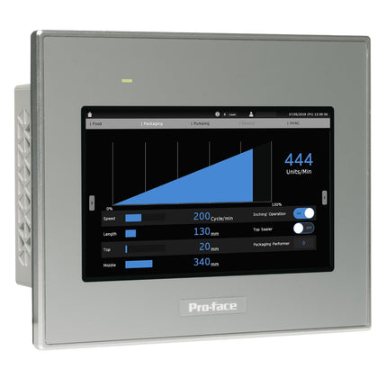 PFXST6200WAD | SCHNEIDER ELECTRIC