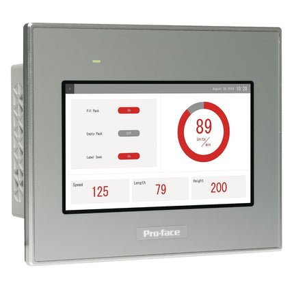 PFXSTW6200WAD | SCHNEIDER ELECTRIC