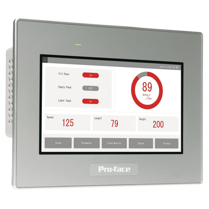 PFXSTW6400WAD | SCHNEIDER ELECTRIC