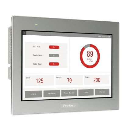 PFXSTW6600WAD | SCHNEIDER ELECTRIC