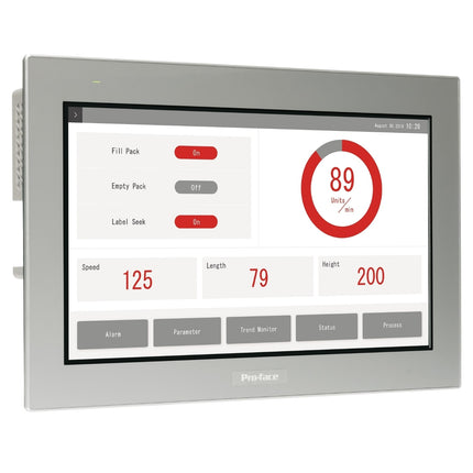 PFXSTW6700WAD | SCHNEIDER ELECTRIC