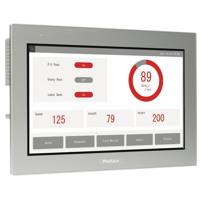 PFXSTW6700WAD | SCHNEIDER ELECTRIC