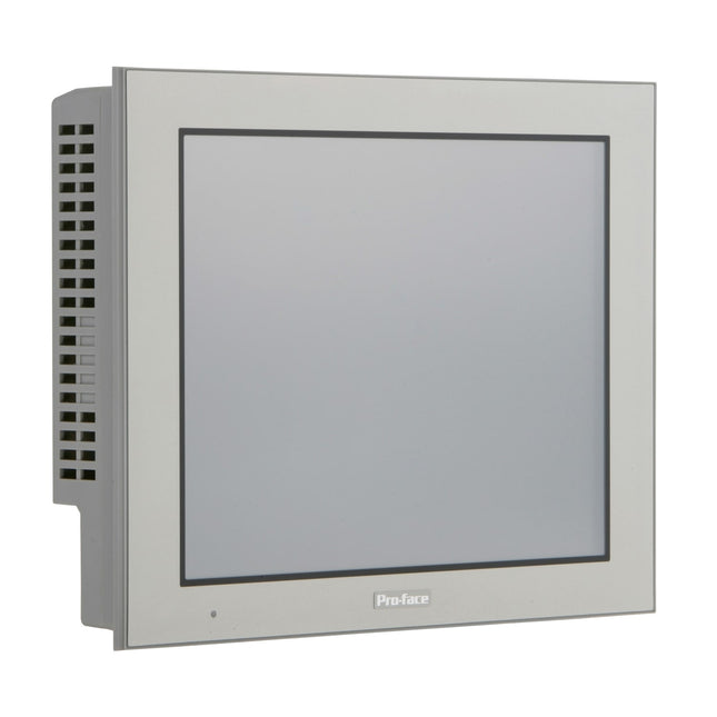 PFXGP4601TMA | SCHNEIDER ELECTRIC