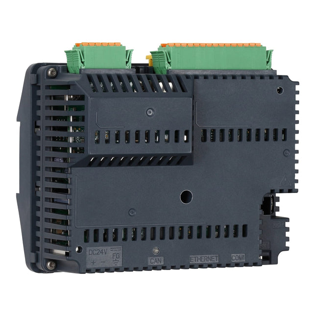 PFXLM4B01DAC | SCHNEIDER ELECTRIC