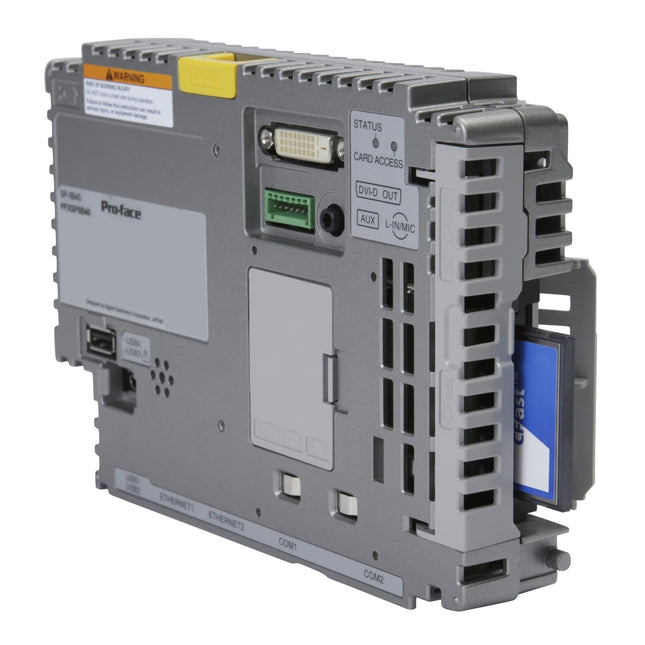 PFXSP5B41 | SCHNEIDER ELECTRIC