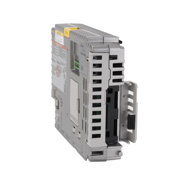 PFXSP5B90 | SCHNEIDER ELECTRIC