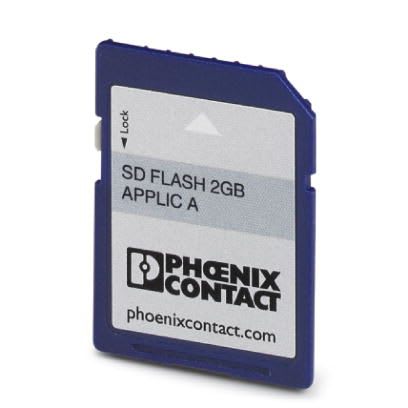 2988146 | PHOENIX CONTACT