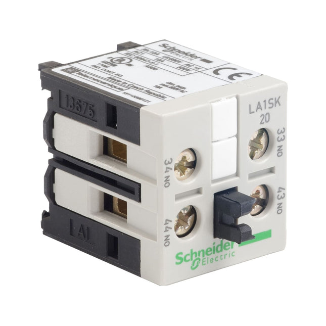 LA1SK20 | SCHNEIDER ELECTRIC