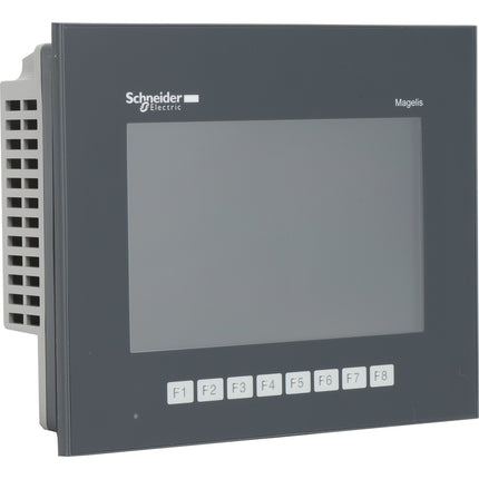 HMIGTO3510 | SCHNEIDER ELECTRIC