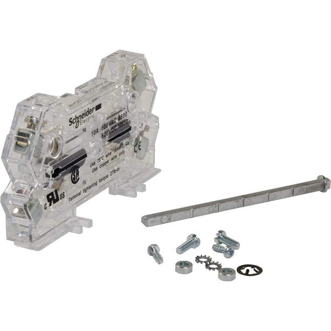 GS1AN11 | SCHNEIDER ELECTRIC