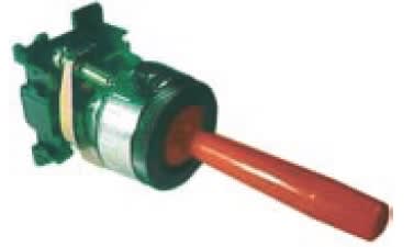 PR-054M22R | ITALWEBER